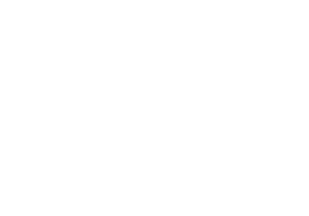 Logo Vicerrectoria de Docencia